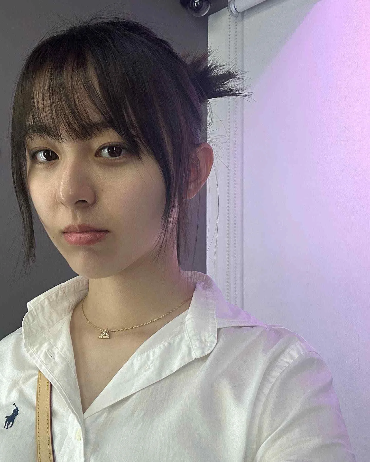 Park Ji Hu - park-ji-hu-16.webp
